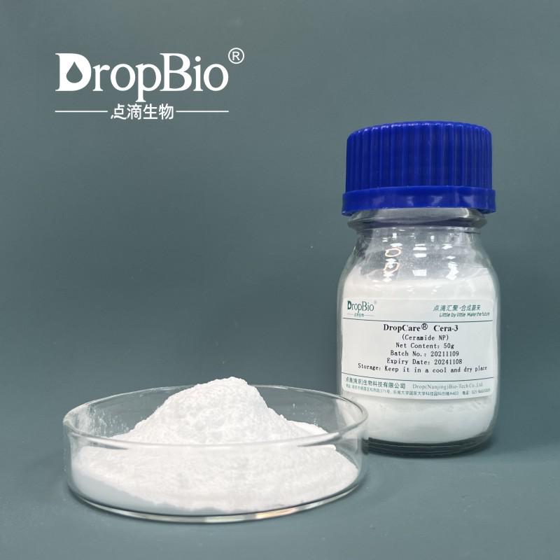 DropCare® Cera-3