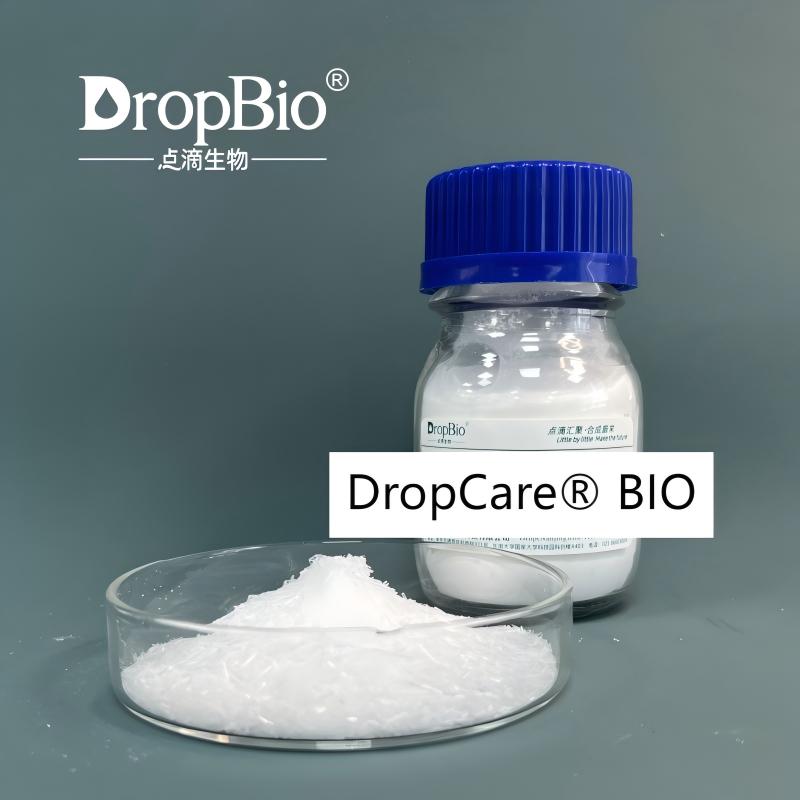 Biotin Reducing Hair Loss