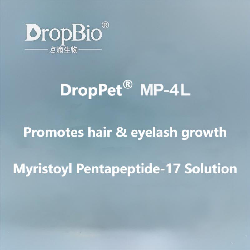 DropPet® MP-4L（0.1%）