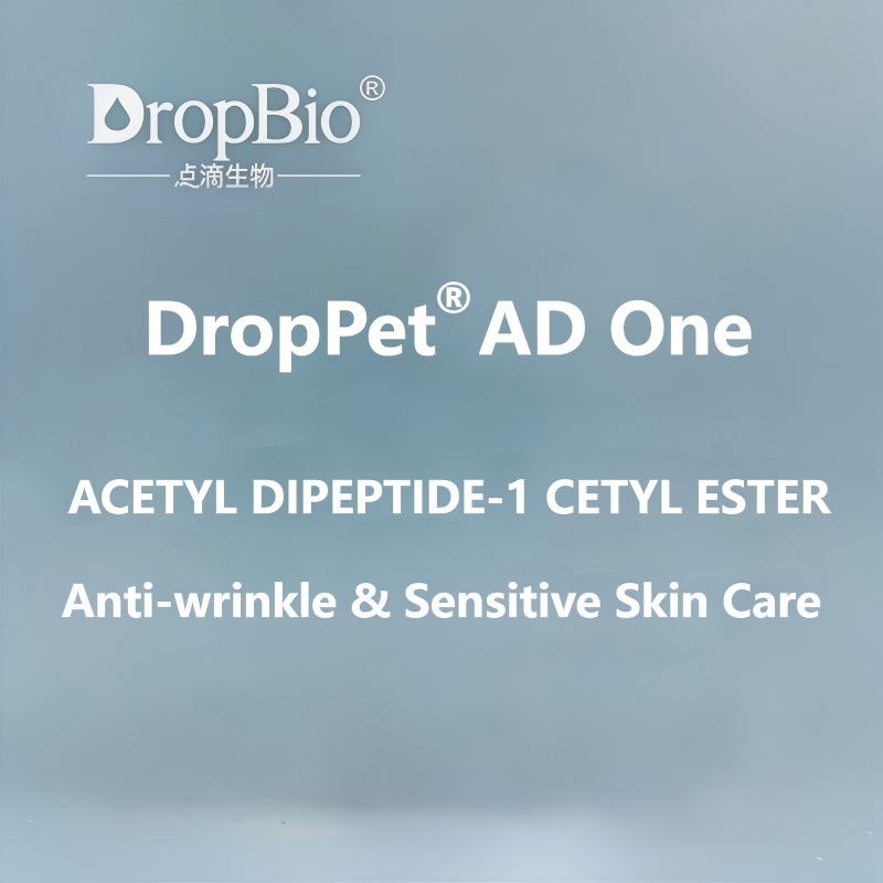 DropPet® AD One