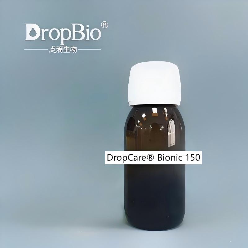 DropCare® Bionic 150