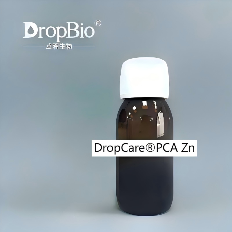 DropCare®PCA Zn