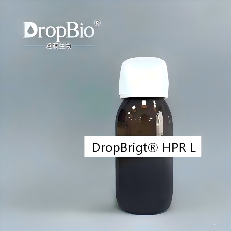 DropBrigt® HPR L